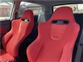 2003 Honda Civic