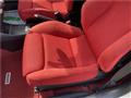 2003 Honda Civic