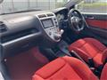 2003 Honda Civic