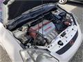 2003 Honda Civic