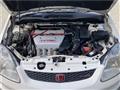2003 Honda Civic