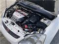 2003 Honda Civic