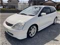 2003 Honda Civic