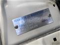 2003 Honda Civic