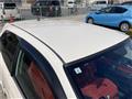 2003 Honda Civic
