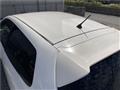 2003 Honda Civic