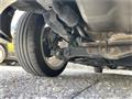 2003 Honda Civic