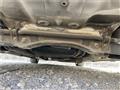 2003 Honda Civic