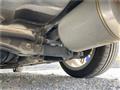 2003 Honda Civic