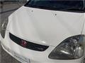 2003 Honda Civic