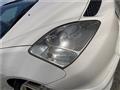 2003 Honda Civic