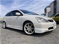 2003 Honda Civic