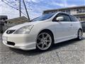 2003 Honda Civic