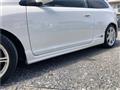 2003 Honda Civic