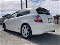 2003 Honda Civic