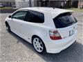 2003 Honda Civic