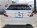 2003 Honda Civic