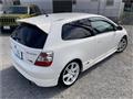 2003 Honda Civic