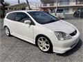 2003 Honda Civic