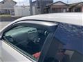 2003 Honda Civic