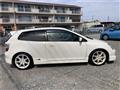 2003 Honda Civic