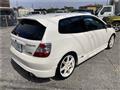 2003 Honda Civic