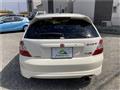 2003 Honda Civic