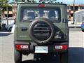 2019 Suzuki Jimny