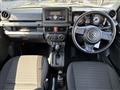 2019 Suzuki Jimny