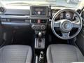 2019 Suzuki Jimny