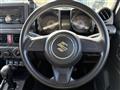 2019 Suzuki Jimny