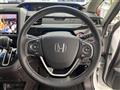 2018 Honda Freed