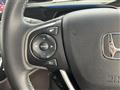2018 Honda Freed