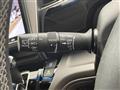 2018 Honda Freed