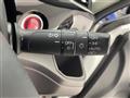 2018 Honda Freed
