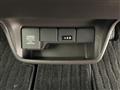 2018 Honda Freed