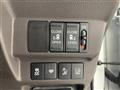 2018 Honda Freed