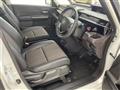 2018 Honda Freed