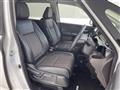 2018 Honda Freed