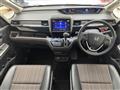 2018 Honda Freed
