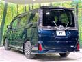 2014 Toyota Voxy
