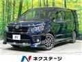 2014 Toyota Voxy