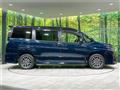 2014 Toyota Voxy