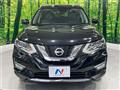 2019 Nissan X-Trail