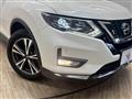 2019 Nissan X-Trail