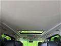 2013 Toyota Alphard