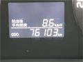 2013 Toyota Alphard