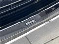 2013 Toyota Alphard