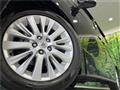 2013 Toyota Alphard