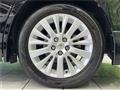 2013 Toyota Alphard